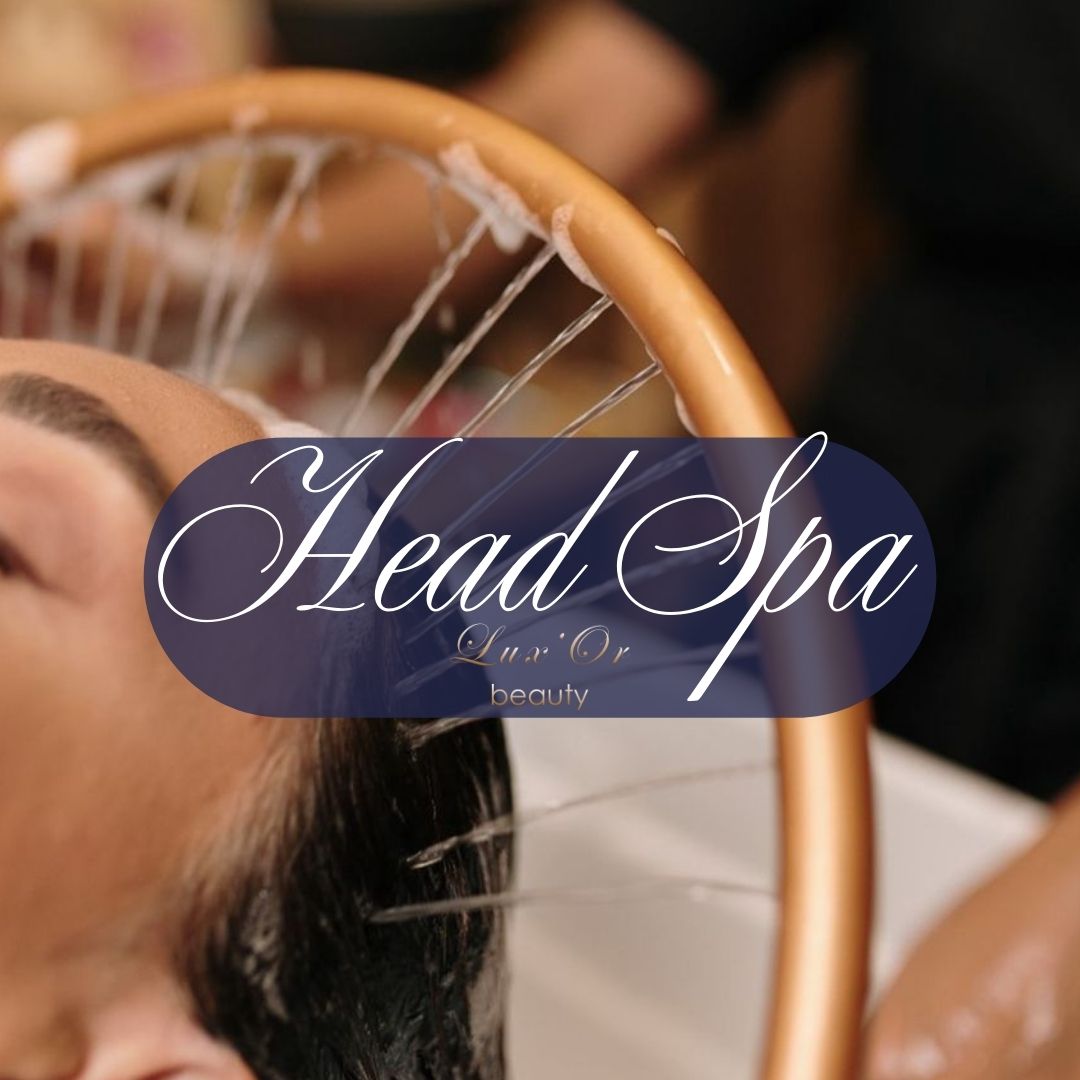 lux'or beauty institut de beauté villeneuve d'ascq reséervez votre headspa lux'or beauty institut de beauté villeneuve d'ascq reséervez votre headspa