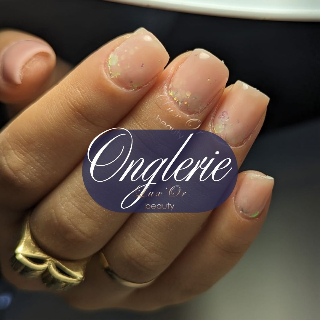 lux'or beauty institut de beauté villeneuve d'ascq reséervez votre soin onglerie lux'or beauty institut de beauté villeneuve d'ascq reséervez votre soin onglerie