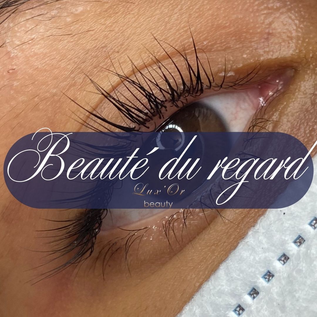 lux'or beauty institut de beauté villeneuve d'ascq reséervez votre beauté du regard lux'or beauty institut de beauté villeneuve d'ascq reséervez votre beauté du regard