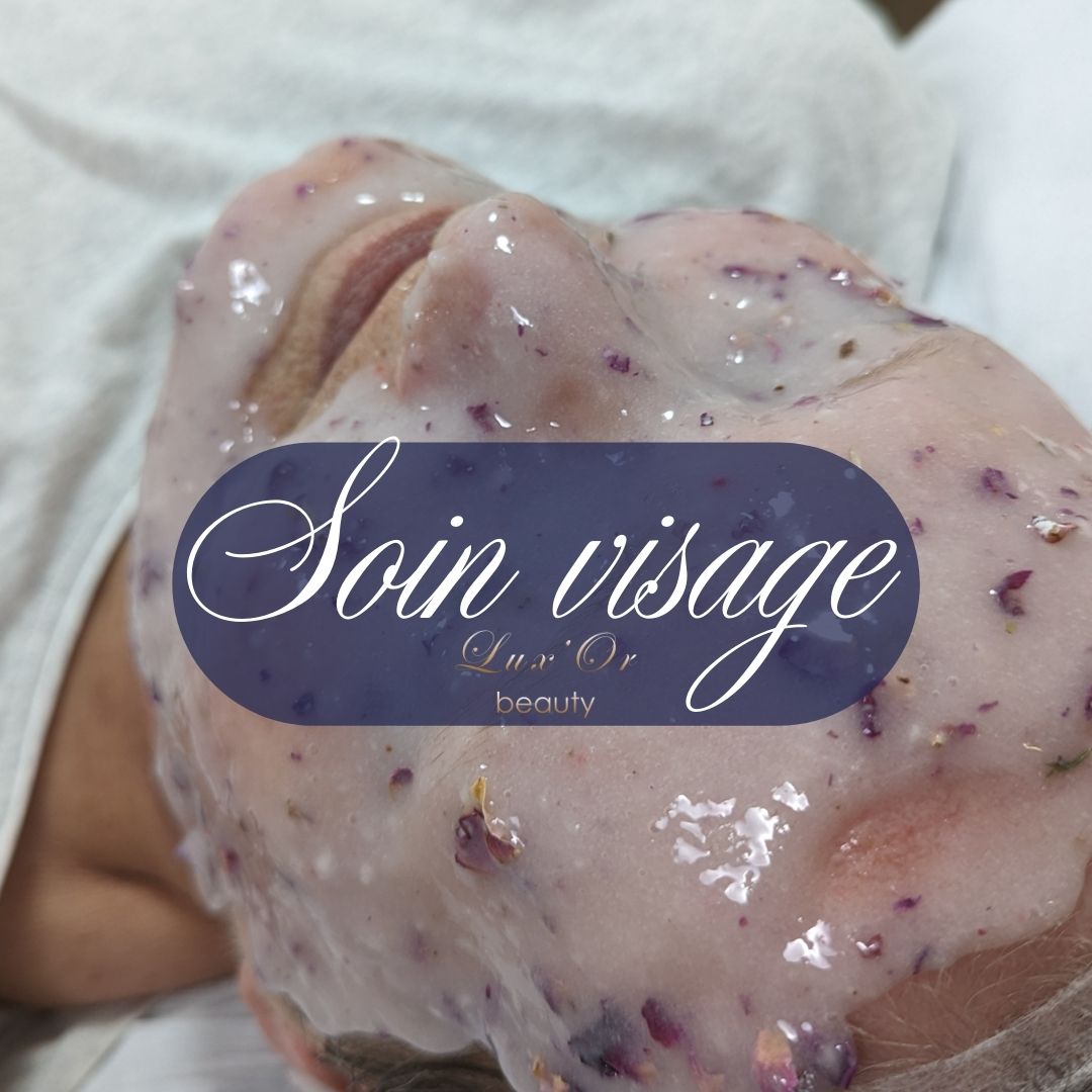 lux'or beauty institut de beauté villeneuve d'ascq reséervez votre soin visage lux'or beauty institut de beauté villeneuve d'ascq reséervez votre soin visage